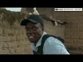 ASKARI ANAKABILIANA NA MUUWAJI, SWAHILI RECAP MOVIE MPYA🔥🔥