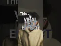 How to get this text effect in davinci resolve
