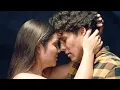 Download Lagu ANTH - Let It Go (Official Video)