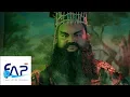 Download Lagu FAPtv Cơm Nguội: Tập 208 - Khẩu Nghiệp