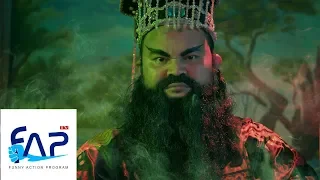 faptv c m ngu i t p 208 kh u nghi p