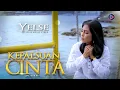 Download Lagu Slow Rock Terbaru  - Yelse  - Kepalsuan Cinta  (Official Video)