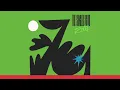 Pivot - Matt Wilde