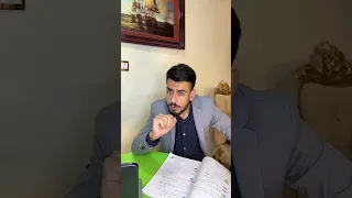 المدرسين من يكتبون الاسئله مهيمن علاء 