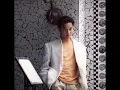 請勿越軌 (Cheng Mat Yut Gui) - Leslie Cheung Kwok Wing (張國榮)
