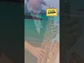 Download Lagu Everything I Own Sax Cover (shorts)