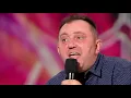 Download Lagu Maksymalnie zaskoczył jurorów. Coś niesamowitego! [Mam Talent!]