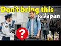 Download Lagu Ultieme paklijst voor Japan 2025: wat je moet inpakken en onmisbare reisbenodigdheden