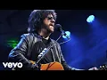 Download Lagu Jeff Lynne's ELO - Telephone Line (Live at Wembley Stadium)