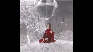 nogizaka46 shin hana no 2001nen gumi kachiaru mono audio 