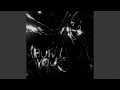Download Lagu BURN FOR YOU (Slowed)