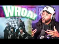 Download Lagu aespa 에스파 'Rich Man' MV REACTION