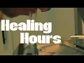 Healing Hours Saturday Night Step-Ups