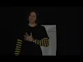 5 Most useful Tips for Body Language 2020 Part 3 David DeAngelo VERY IMPORTANT FOR RELATIONSHIPS
