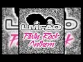 LMFAO - Party Rock Anthem (Feat. Lauren Bennett & Goon Rock)