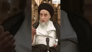 أبيات شعر حسان ابن ثابت في يوم الغدير  عيد الغدير ع يد  ا ل غ د ير  ا ل أ غ ر            اكسبلور دندنها