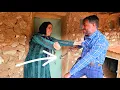 Download Lagu How This Mother Protected Her Assets From the Mafia
