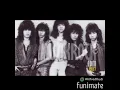 Download Lagu Rockers 90an/80an