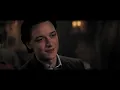 X-Men: First Class | International Trailer | 2011