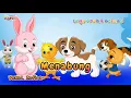 Download Lagu MENABUNG ( Bing Beng Bang Yuk.. Kita Ke Bank )‼️ Lagu Anak + Animasi Lucu‼️ Lagu Anak Terpopuler.