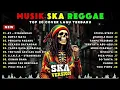 Lagu KUMPULAN MUSIK REGGAE 2025 TERBARU_COVER SKA🔥 || -_AY-_EMPAT MATA_-PERCAYA PADAKU_-❤💚💛