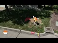 UtiliSource Damage Prevention - Underground Utility Services