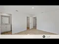2024 NW 1st St Cape Coral FL