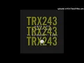 James Hurr, Tasty Lopez - Til We Break It Down (Extended Mix) 444 Hz