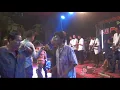 Download Lagu AJA REWEL // MOMENT [ NEW DUET DOER ] LIVE LAJER MBOK WANGSIH .