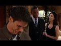 Steffy Makes Carter s Baby Dream Come True Bold Beautiful Pregnancy