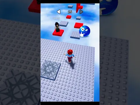Funny Moments Roblox #roblox #foryou #fyp