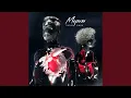 Download Lagu MOROZY
