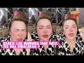 Download Lagu Reaksi Lisa Mariana Saat Hasil Tes DNA Dibacakan, Tiba-Tiba Nangis \u0026 Sudah Tahu Hasilnya Negatif?