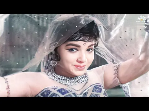 Azhagu Thirumeni - YouTube