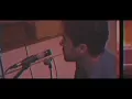 Skinny Living - Have You Ever