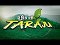 Download Lagu Kebun Teh Taraju Tasikmalaya | VLOG | Ada Yang Pacaran??