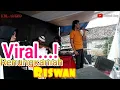 Download Lagu ngeri suaranya tidak bisa diragukan lagi || renungkanlah H.rhoma irama || voc-riswan || kbl-audio