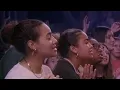 Easy & I Could Sing of Your Love Forever (Live) | ELEVATION RHYTHM