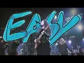 Download Lagu Easy \u0026 I Could Sing of Your Love Forever (Live) | ELEVATION RHYTHM