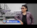 Download Lagu Tagor Pangaribuan - JANGAN SALAH MENILAI 2  (Official Music Video)