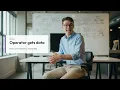 ChatBy Link platform overview