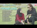Download Lagu Top Duet Slow Rock | Thomas Arya Lagu Terbaru 2025 [Official Compilation Video HD]