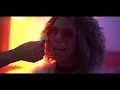 Fifth Harmony - Behind the Scenes of Down ft. Gucci Mane
