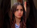 Download Lagu Ana de Armas 🌹/ Cheri Cheri Lady - Modern Talking #anadearmas #edit #status #beautiful