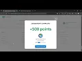 Create and Customize List Views 2024 Lightning Experience Customization Trailhead Salesforce