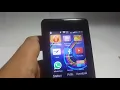 Download Lagu Whatsapp Andromax Prime Error Meski Sudah Pembaruan Firmware?
