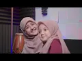 ALULA AISY AFIZA - YA BADROTIM (COVER)