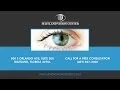Maitland Vision Center Central Florida Eye Care Specialists