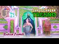 Download Lagu SANGPOSANGAN - TRESNO - RUKUN FAMILI // KEDIAMAN BPK SADI_KALISARI 2025