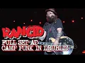 Download Lagu RANCID LIVE - FULL CONCERT AT CAMP PUNK IN DRUBLIC, 2018